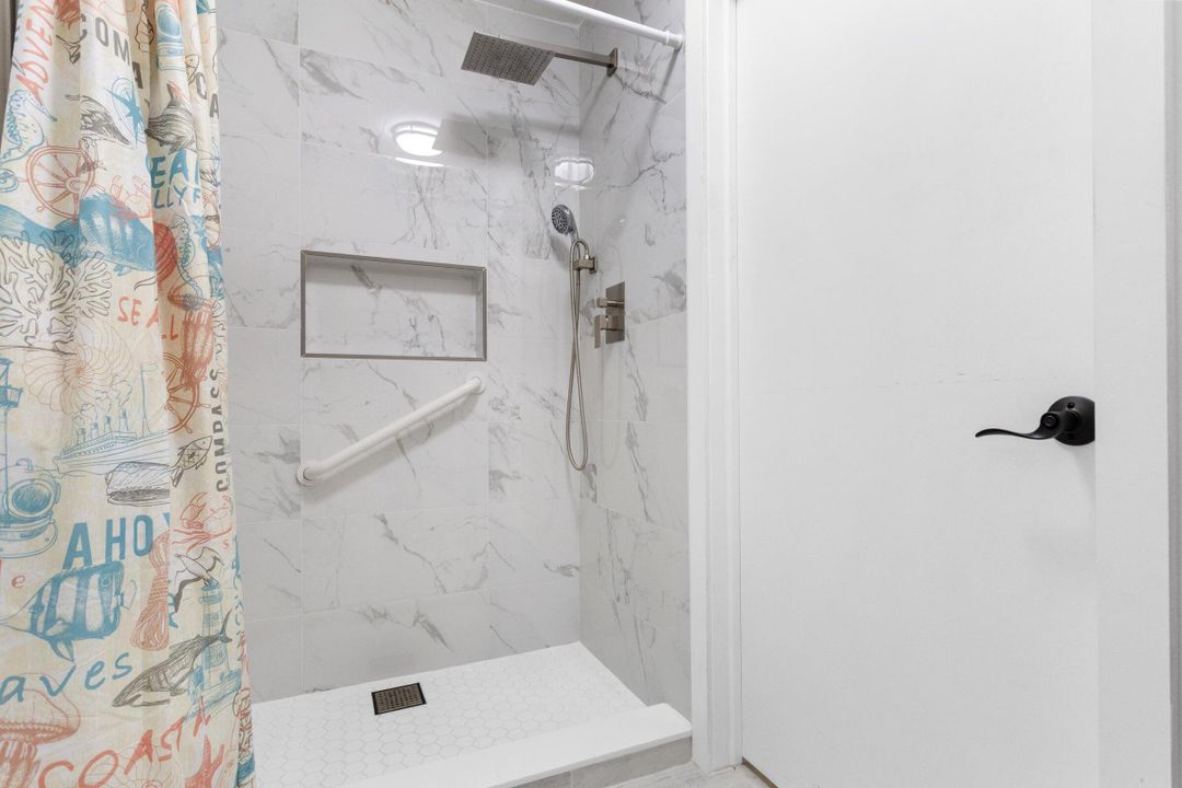 En Venta: $176,000 (2 camas, 2 baños, 1152 Pies cuadrados)