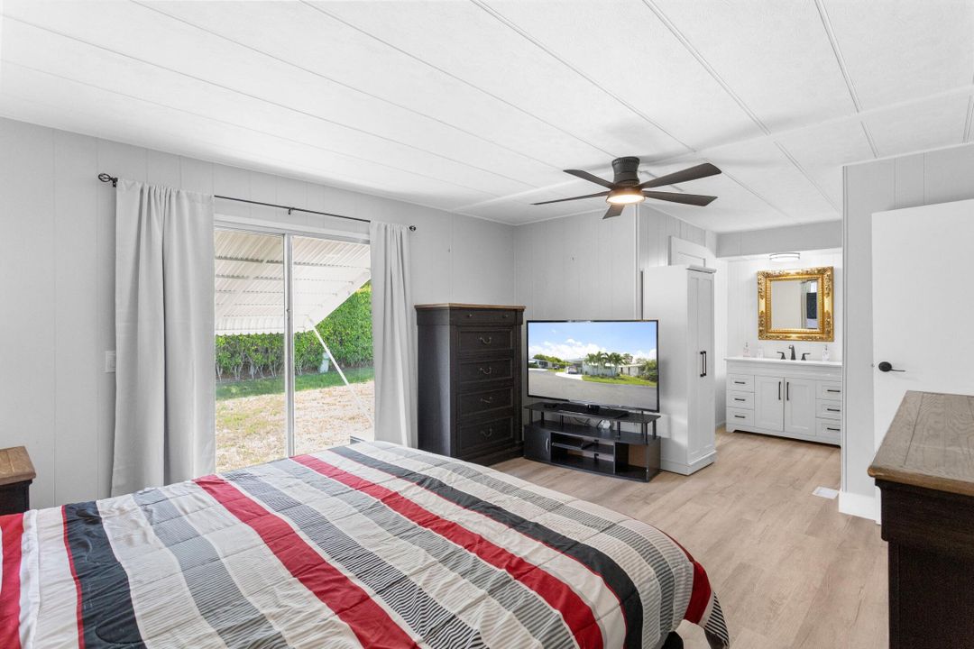 En Venta: $176,000 (2 camas, 2 baños, 1152 Pies cuadrados)