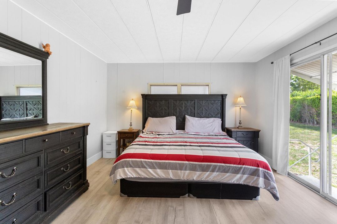 En Venta: $176,000 (2 camas, 2 baños, 1152 Pies cuadrados)