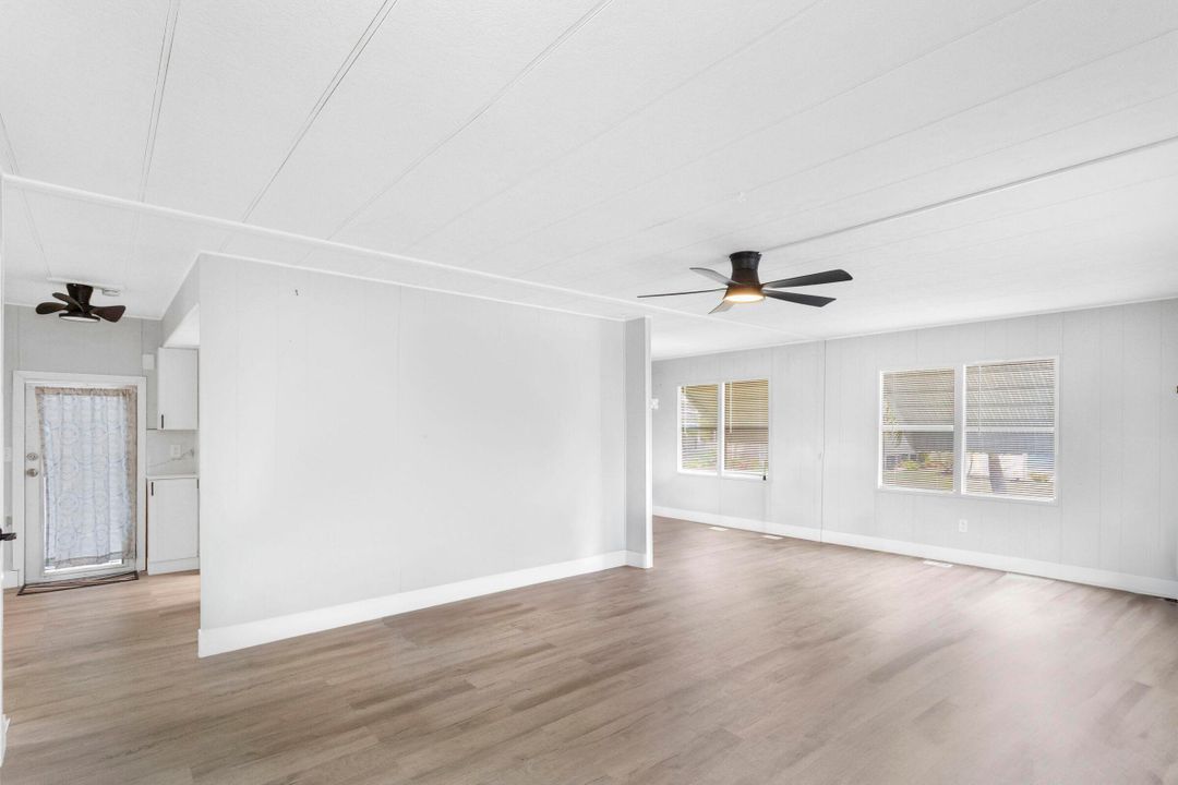 En Venta: $176,000 (2 camas, 2 baños, 1152 Pies cuadrados)