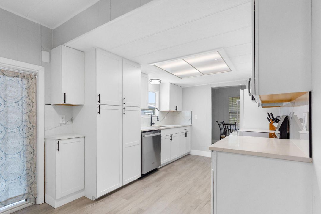 En Venta: $176,000 (2 camas, 2 baños, 1152 Pies cuadrados)