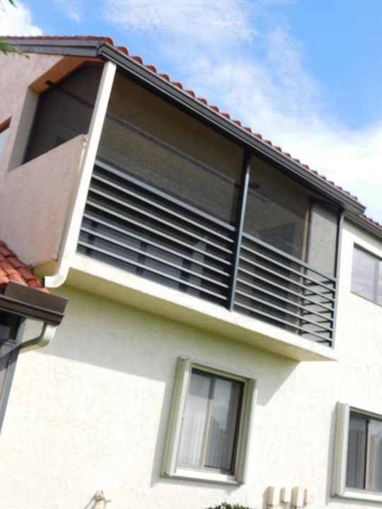 В аренду: $2,800 (3 спален, 2 ванн, 1096 Квадратных фут)