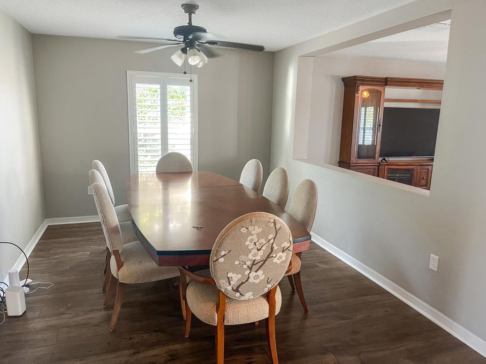 En Renta: $3,000 (3 camas, 2 baños, 1941 Pies cuadrados)