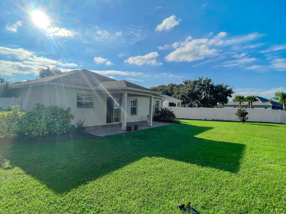 En Renta: $3,000 (3 camas, 2 baños, 1941 Pies cuadrados)