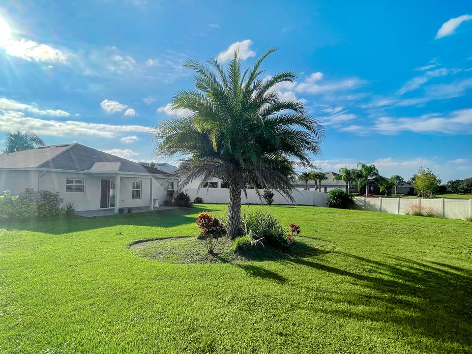 En Renta: $3,000 (3 camas, 2 baños, 1941 Pies cuadrados)