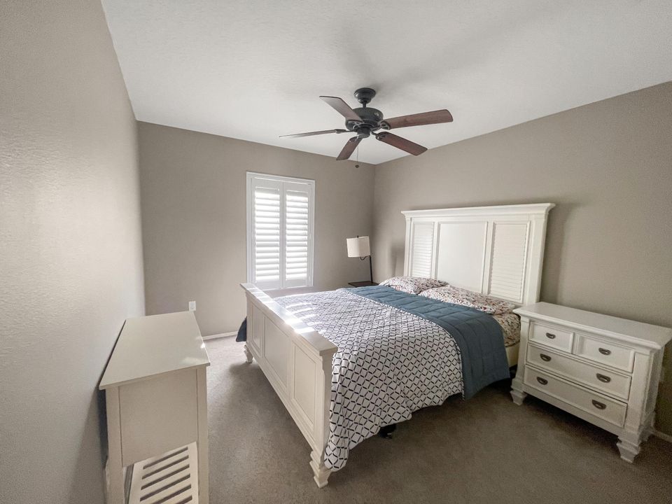 En Renta: $3,000 (3 camas, 2 baños, 1941 Pies cuadrados)