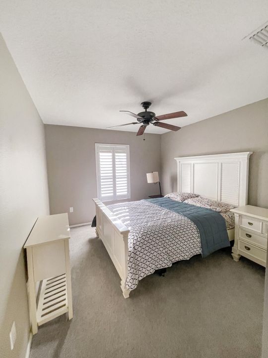 En Renta: $3,000 (3 camas, 2 baños, 1941 Pies cuadrados)