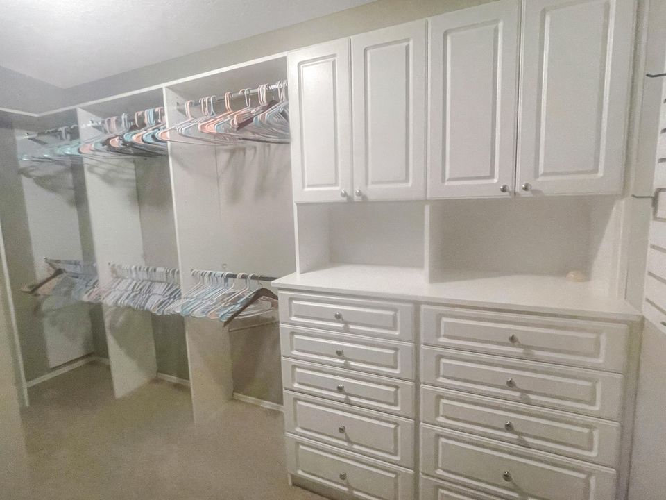 En Renta: $3,000 (3 camas, 2 baños, 1941 Pies cuadrados)