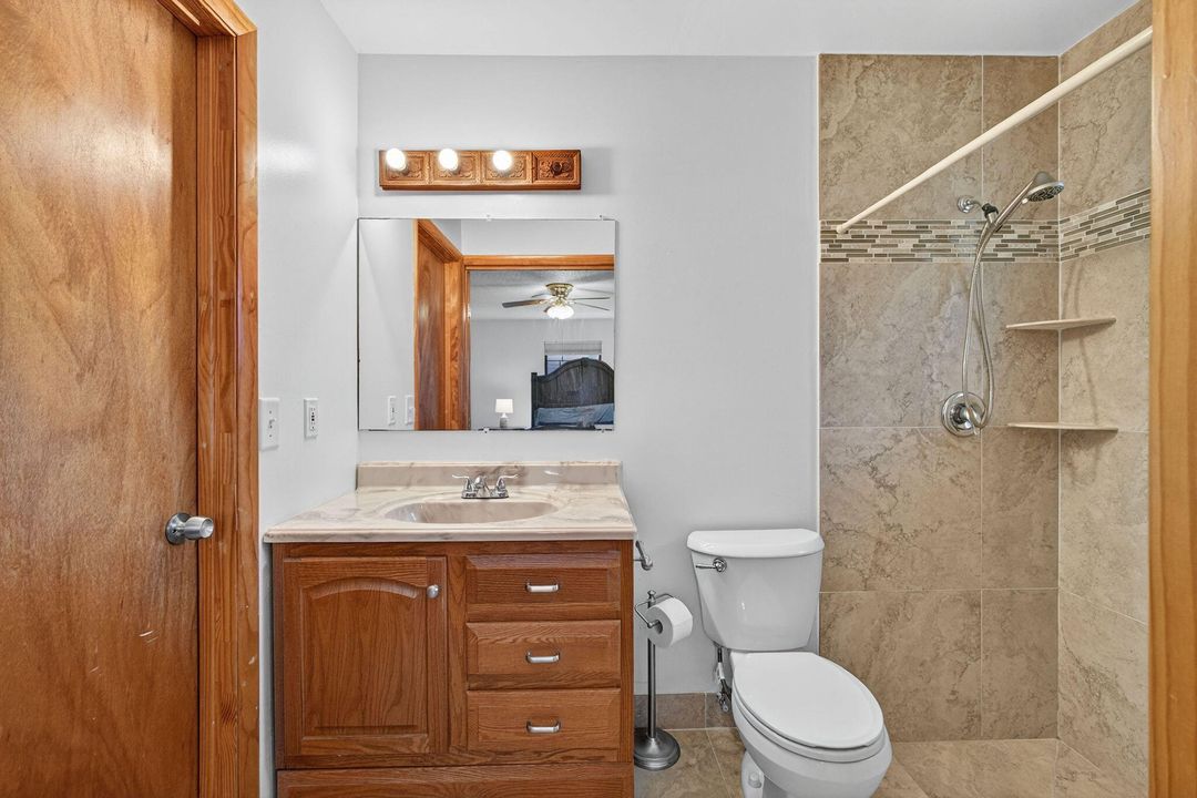 En Renta: $2,000 (2 camas, 2 baños, 980 Pies cuadrados)