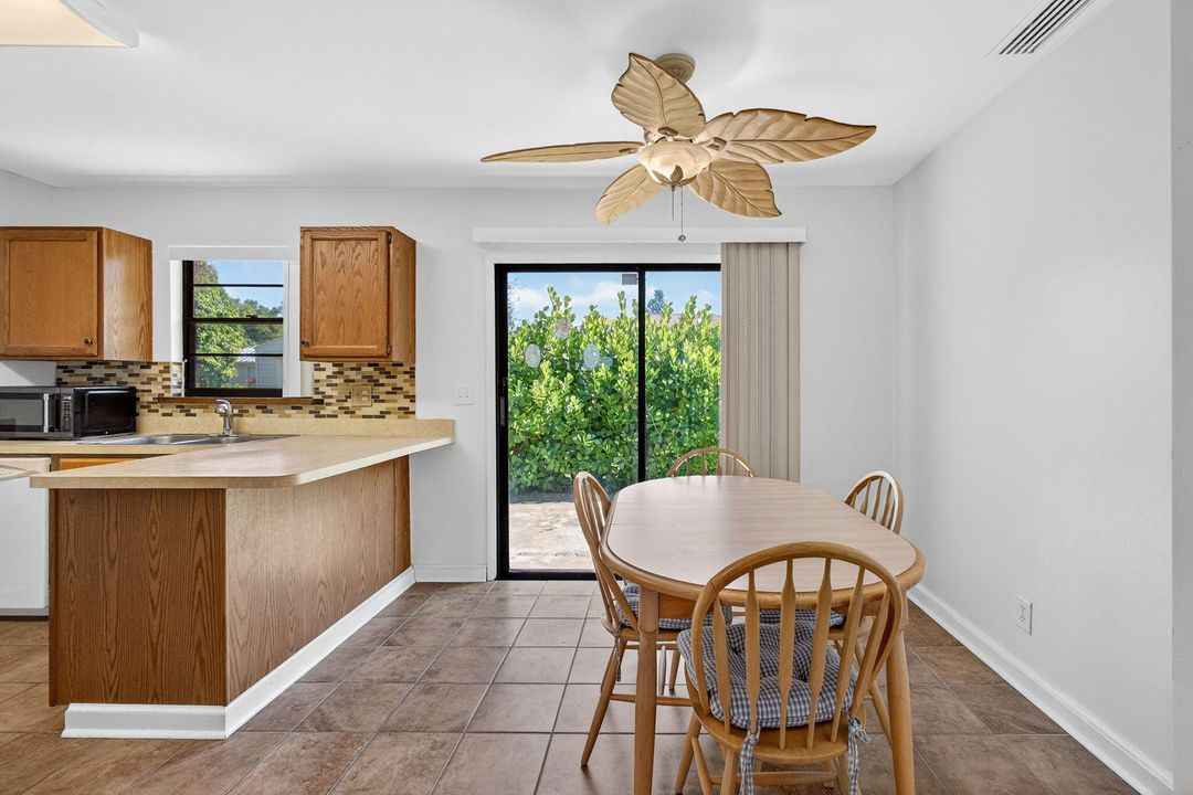 En Renta: $2,000 (2 camas, 2 baños, 980 Pies cuadrados)