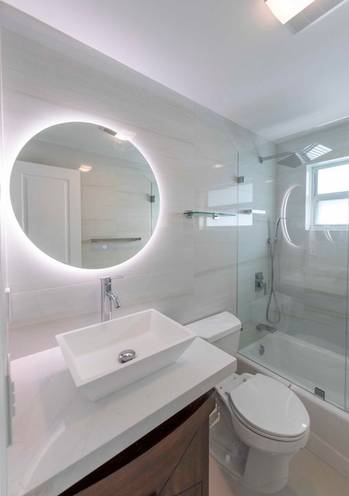 Active With Contract: $6,000 (3 beds, 2 baths, 1737 Square Feet)