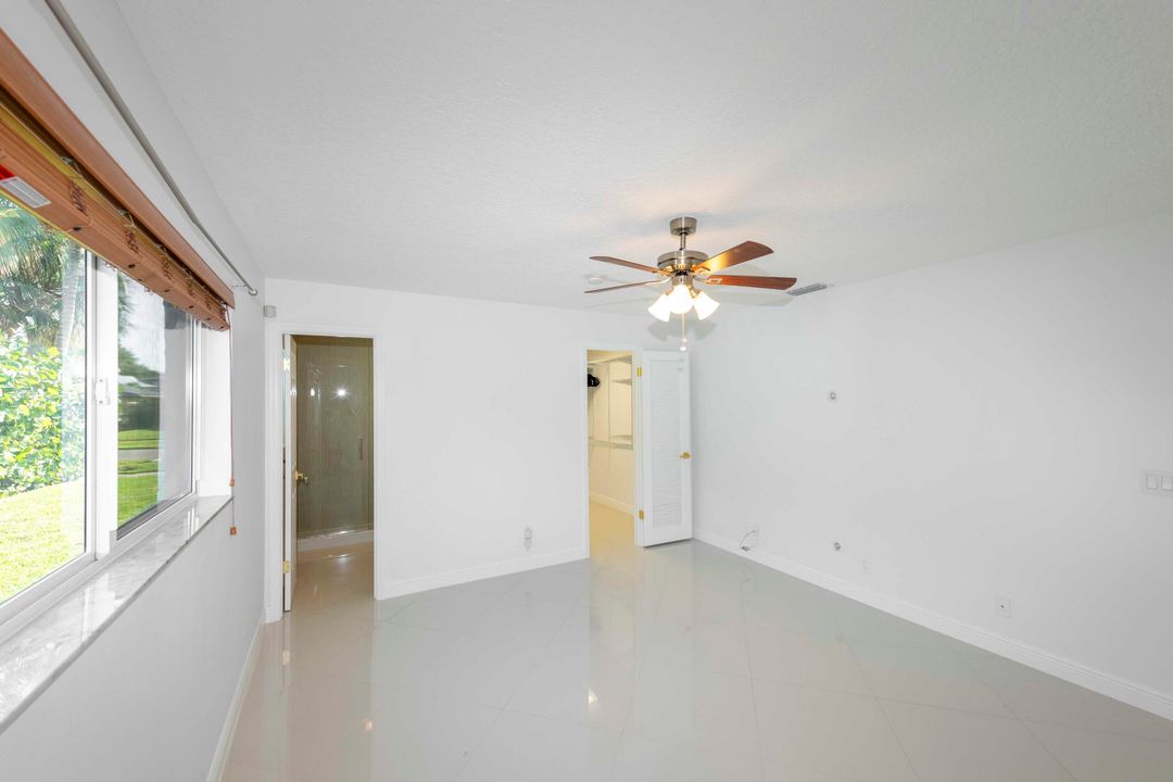 Active With Contract: $6,000 (3 beds, 2 baths, 1737 Square Feet)