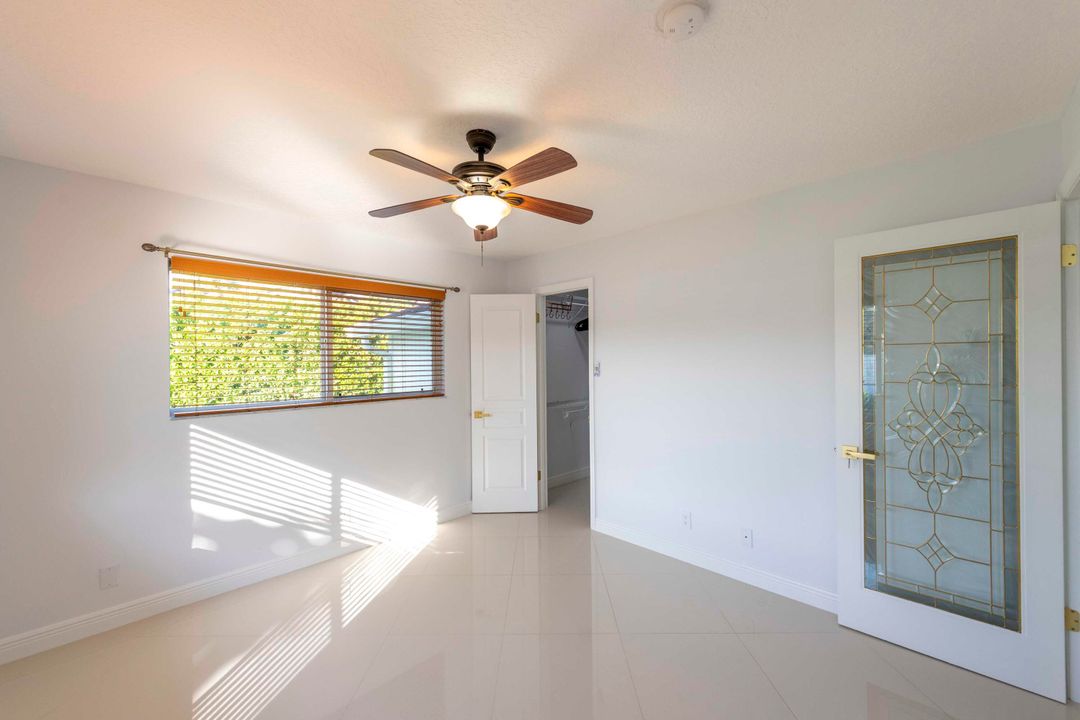 Active With Contract: $6,000 (3 beds, 2 baths, 1737 Square Feet)