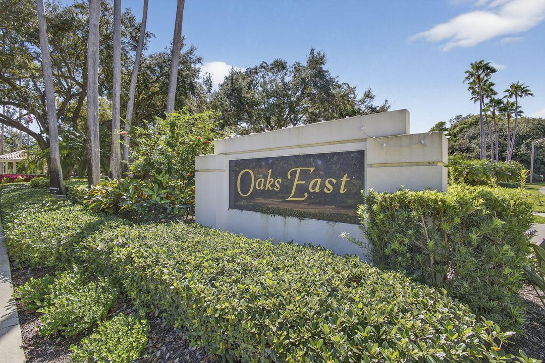 For Sale: $949,000 (3 beds, 2 baths, 2024 Square Feet)