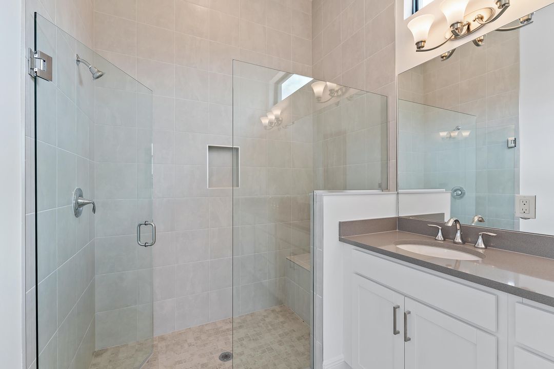 В аренду: $2,950 (3 спален, 2 ванн, 1725 Квадратных фут)