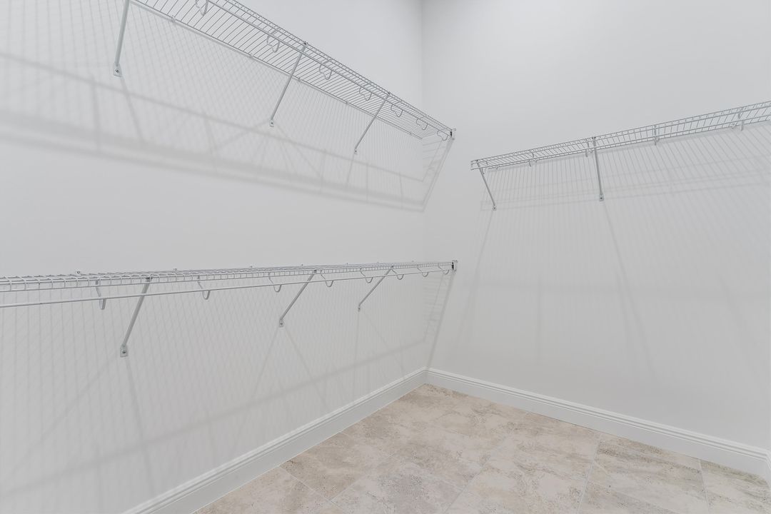 В аренду: $2,950 (3 спален, 2 ванн, 1725 Квадратных фут)