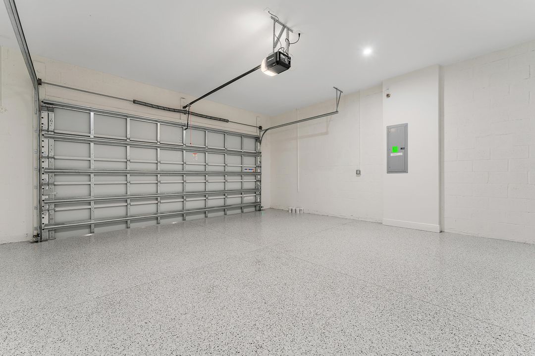 В аренду: $2,950 (3 спален, 2 ванн, 1725 Квадратных фут)