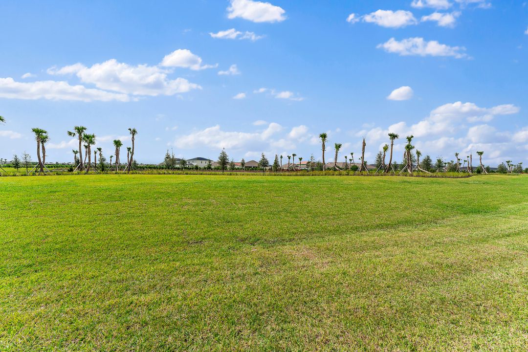 В аренду: $2,950 (3 спален, 2 ванн, 1725 Квадратных фут)