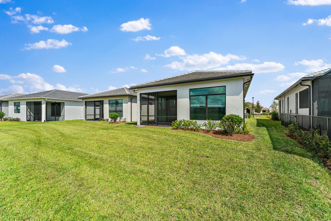 В аренду: $2,950 (3 спален, 2 ванн, 1725 Квадратных фут)