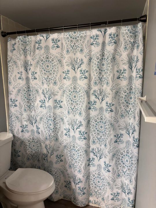 待售: $245,000 (2 贝兹, 2 浴室, 1026 平方英尺)