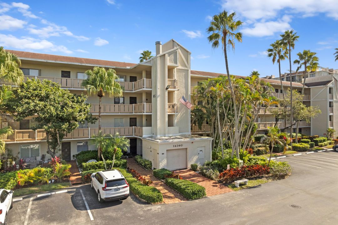 待售: $109,000 (1 贝兹, 2 浴室, 1020 平方英尺)