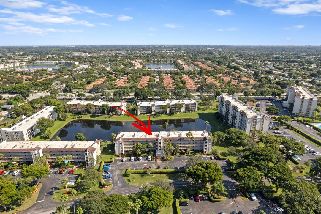 待售: $109,000 (1 贝兹, 2 浴室, 1020 平方英尺)