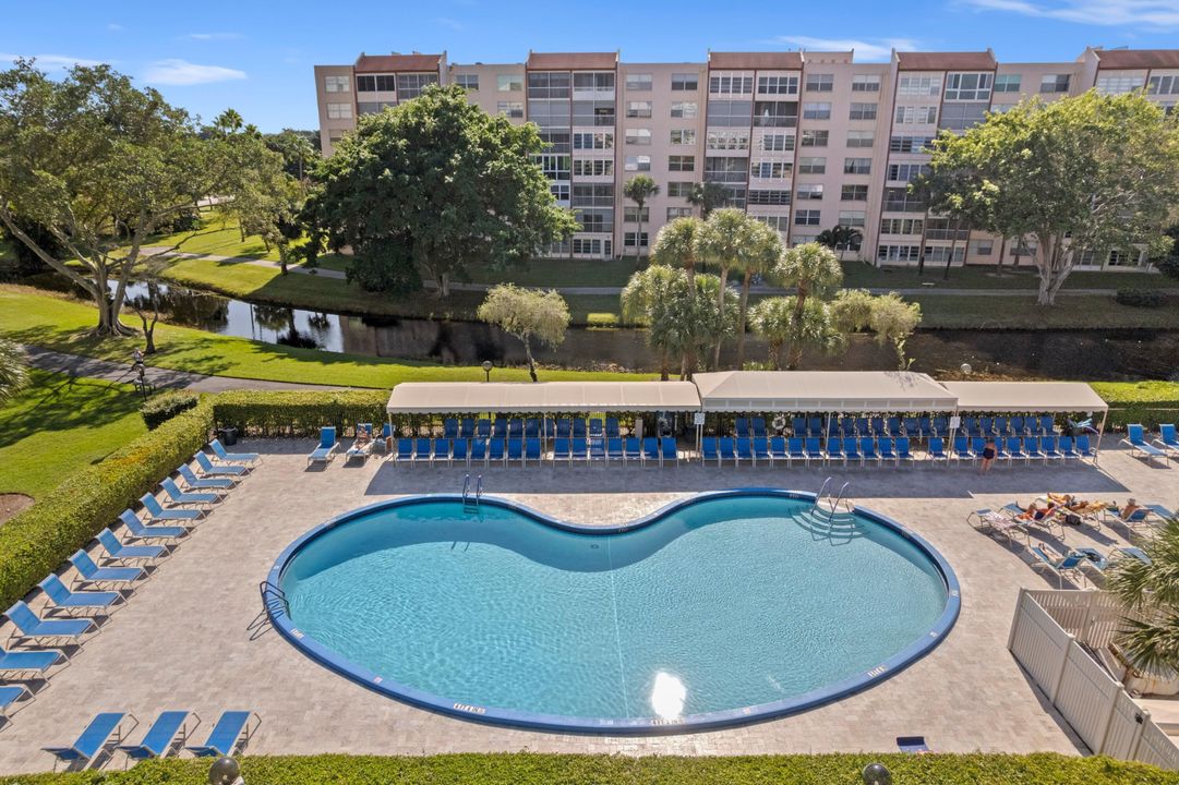 待售: $109,000 (1 贝兹, 2 浴室, 1020 平方英尺)