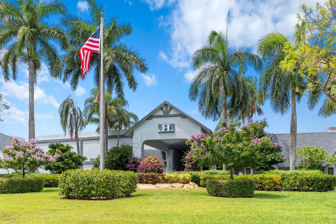 待售: $109,000 (1 贝兹, 2 浴室, 1020 平方英尺)