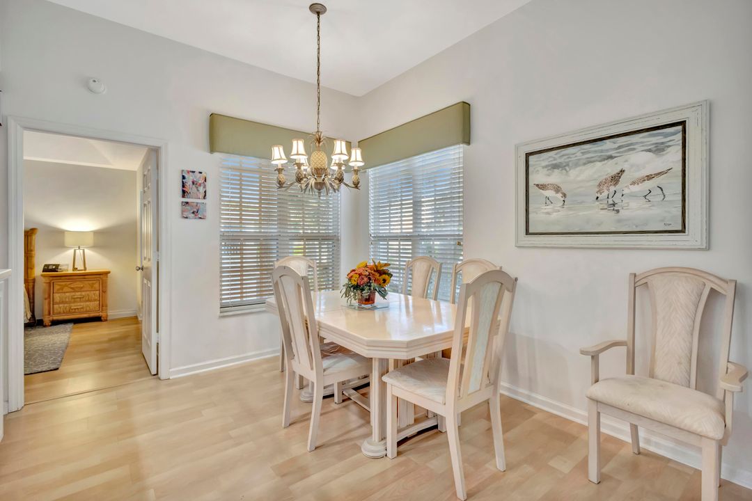 На продажу: $565,000 (2 спален, 2 ванн, 1274 Квадратных фут)