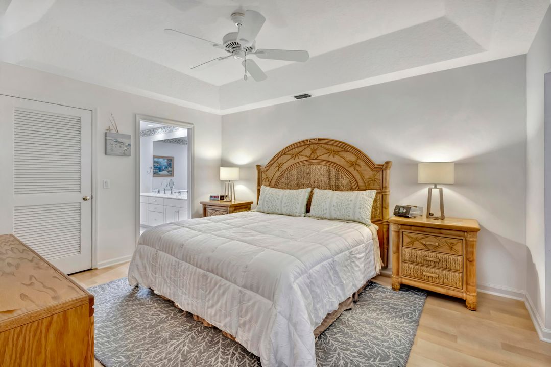 На продажу: $565,000 (2 спален, 2 ванн, 1274 Квадратных фут)