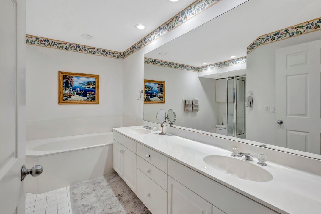 На продажу: $565,000 (2 спален, 2 ванн, 1274 Квадратных фут)