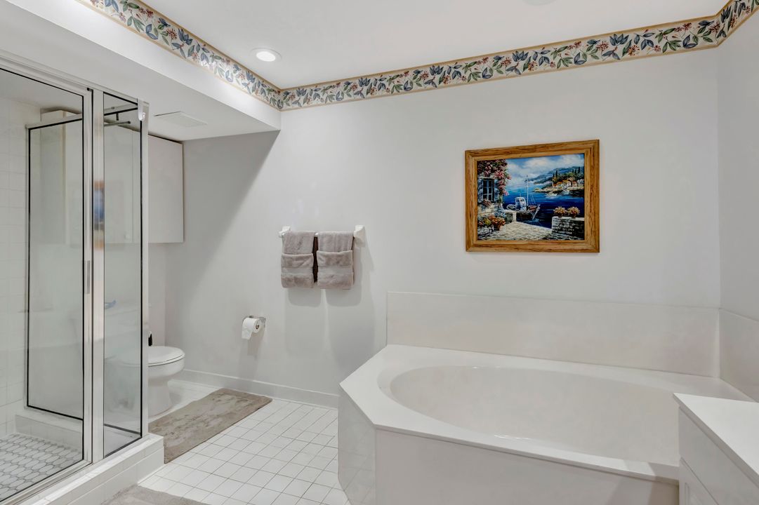 На продажу: $565,000 (2 спален, 2 ванн, 1274 Квадратных фут)