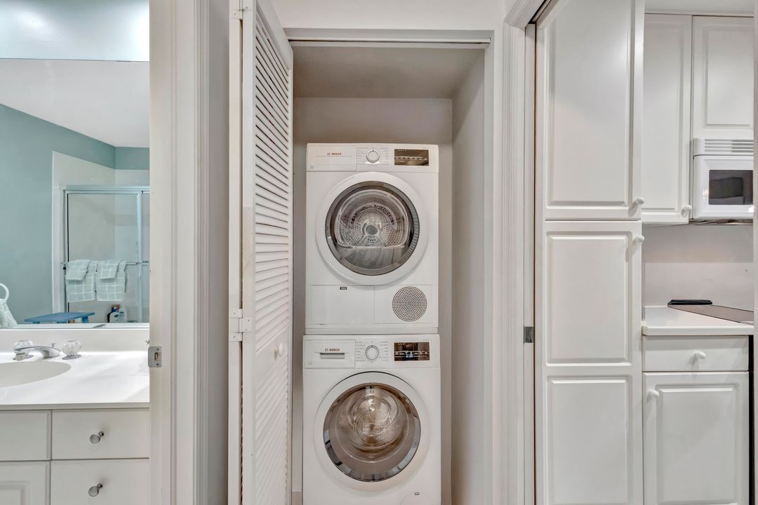 На продажу: $565,000 (2 спален, 2 ванн, 1274 Квадратных фут)