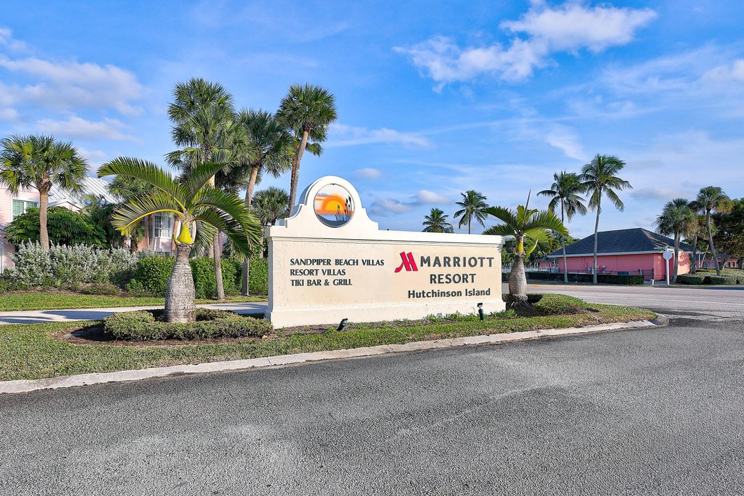 На продажу: $565,000 (2 спален, 2 ванн, 1274 Квадратных фут)