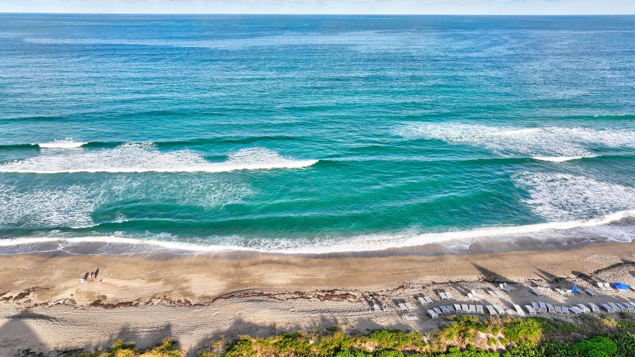 На продажу: $565,000 (2 спален, 2 ванн, 1274 Квадратных фут)