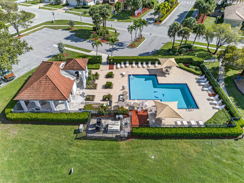 En Venta: $575,000 (3 camas, 2 baños, 1674 Pies cuadrados)