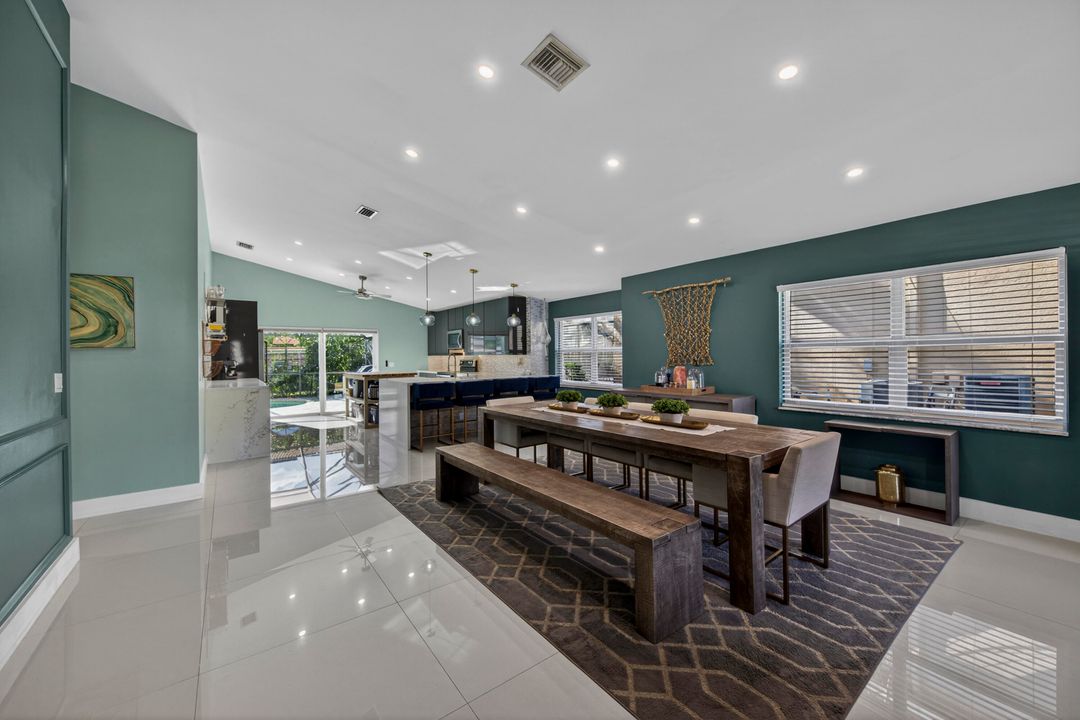 En Venta: $575,000 (3 camas, 2 baños, 1674 Pies cuadrados)