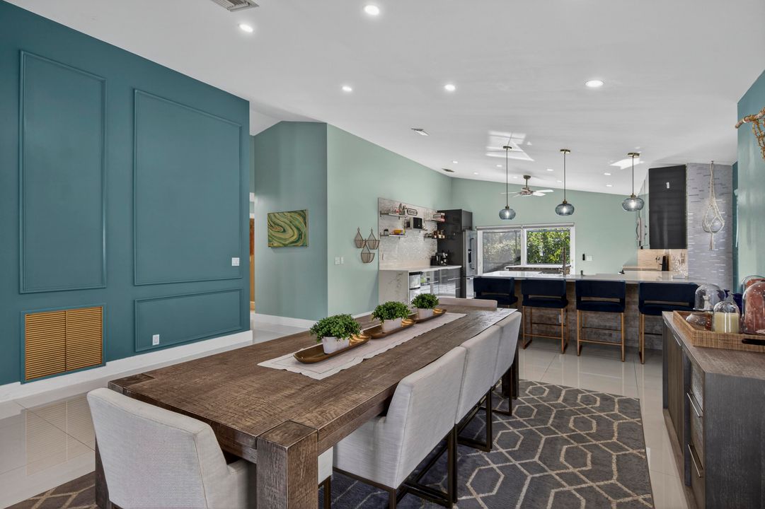 En Venta: $575,000 (3 camas, 2 baños, 1674 Pies cuadrados)