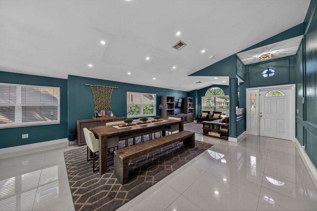 En Venta: $575,000 (3 camas, 2 baños, 1674 Pies cuadrados)