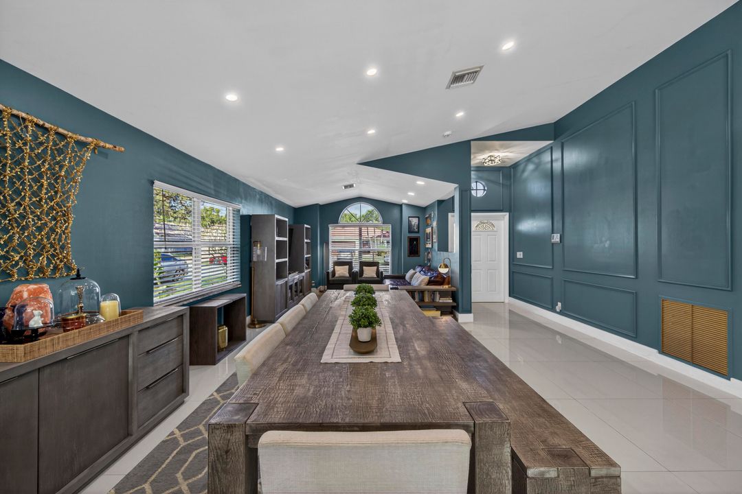 En Venta: $575,000 (3 camas, 2 baños, 1674 Pies cuadrados)