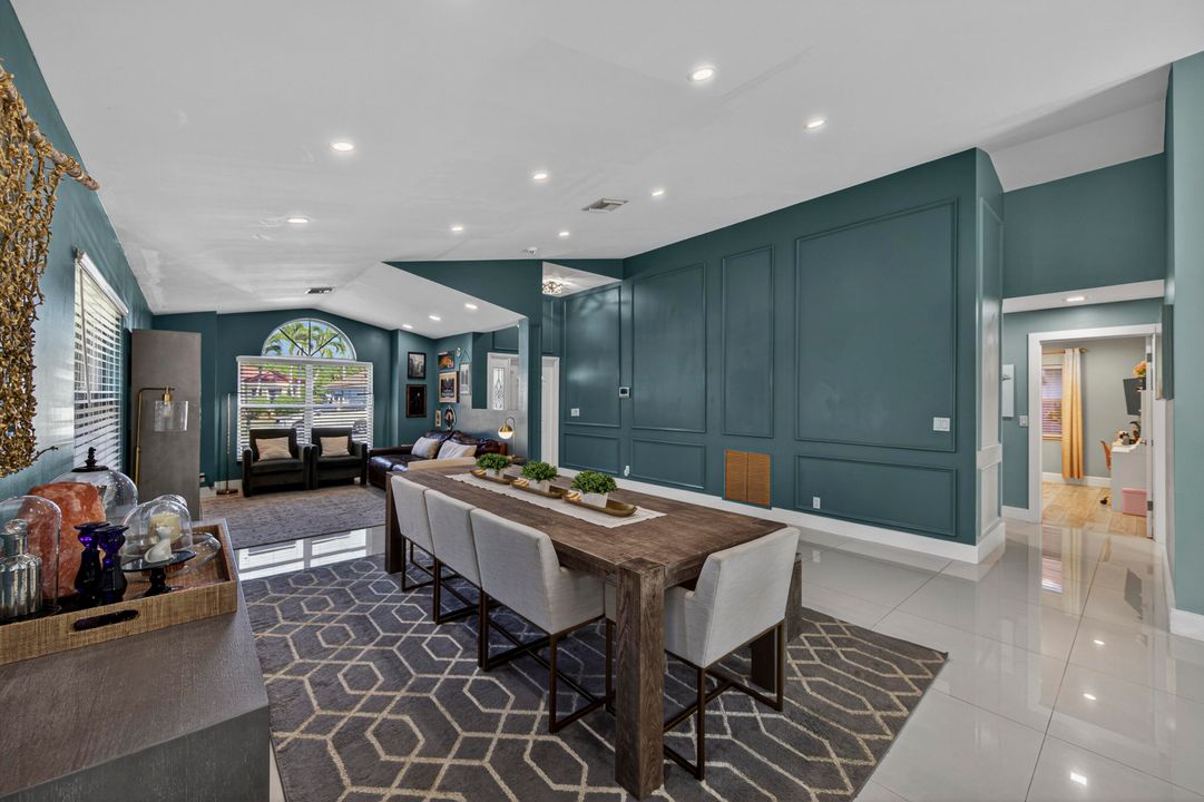 En Venta: $575,000 (3 camas, 2 baños, 1674 Pies cuadrados)