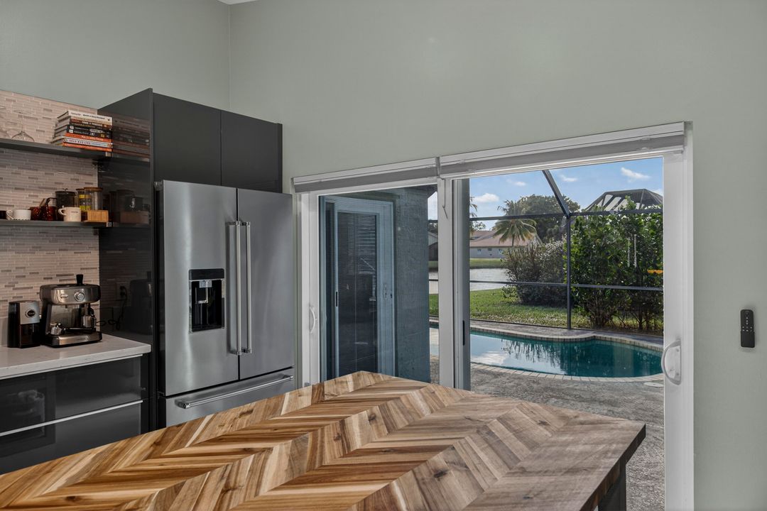 En Venta: $575,000 (3 camas, 2 baños, 1674 Pies cuadrados)