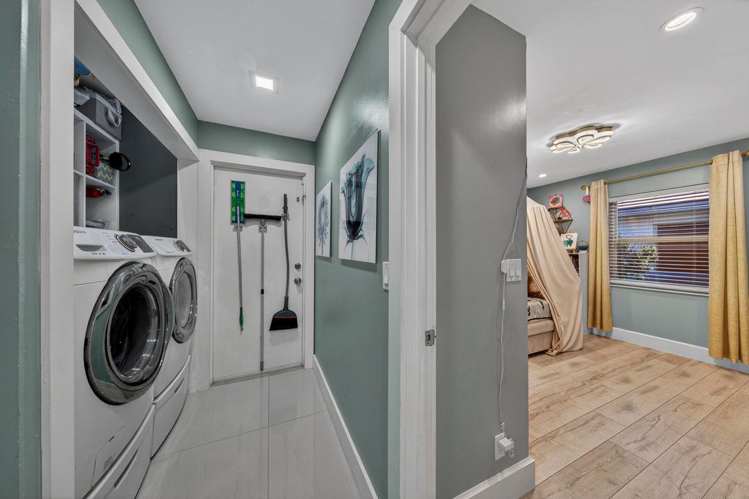 En Venta: $575,000 (3 camas, 2 baños, 1674 Pies cuadrados)