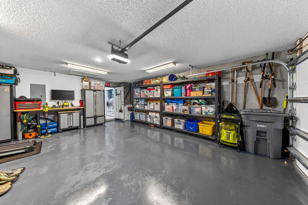 En Venta: $575,000 (3 camas, 2 baños, 1674 Pies cuadrados)