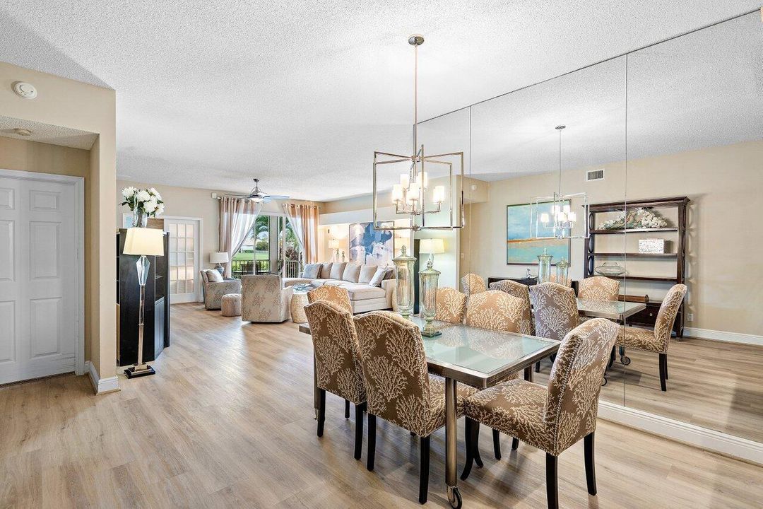 For Sale: $599,000 (3 beds, 2 baths, 1751 Square Feet)