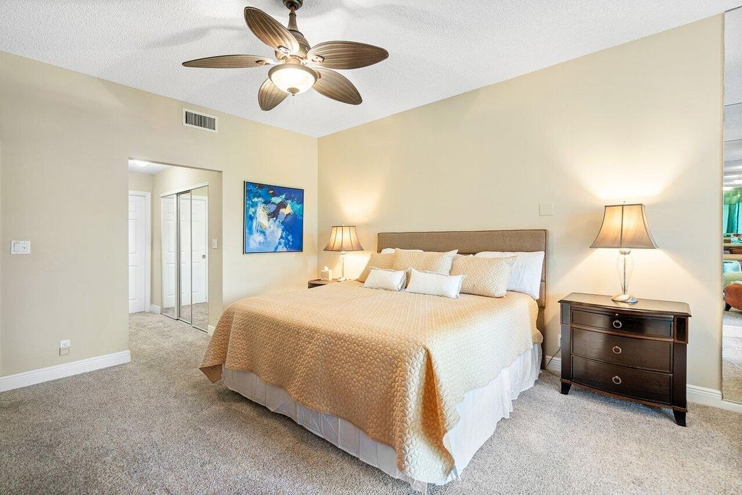 For Sale: $599,000 (3 beds, 2 baths, 1751 Square Feet)