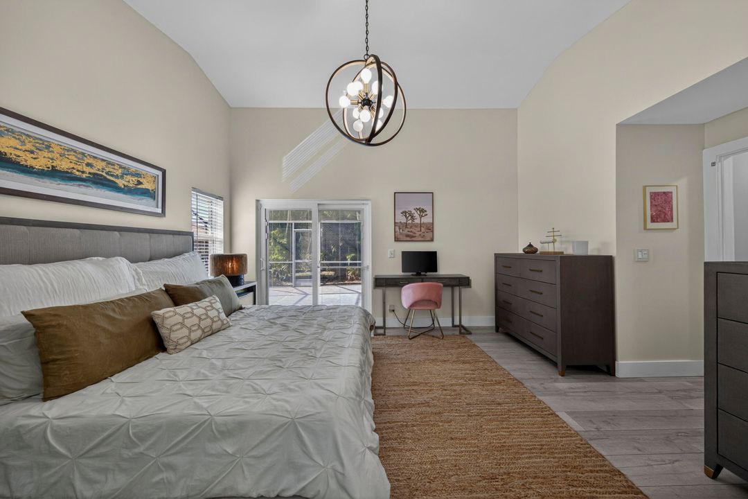 En Venta: $575,000 (3 camas, 2 baños, 1674 Pies cuadrados)