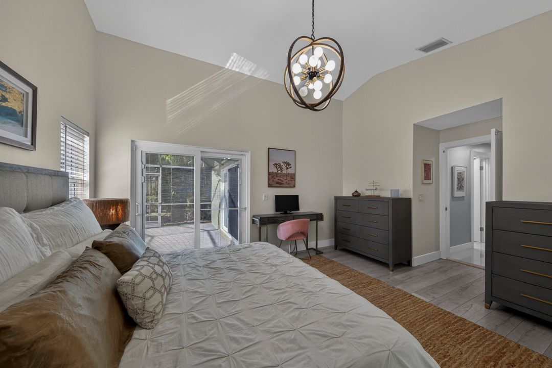 En Venta: $575,000 (3 camas, 2 baños, 1674 Pies cuadrados)