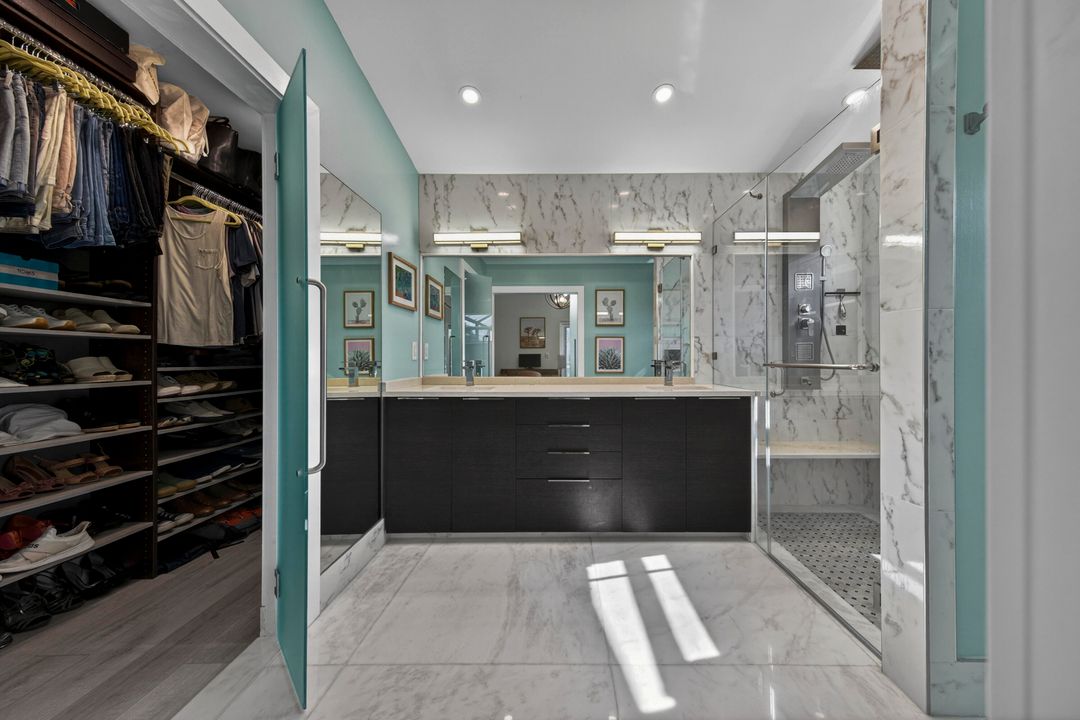 En Venta: $575,000 (3 camas, 2 baños, 1674 Pies cuadrados)