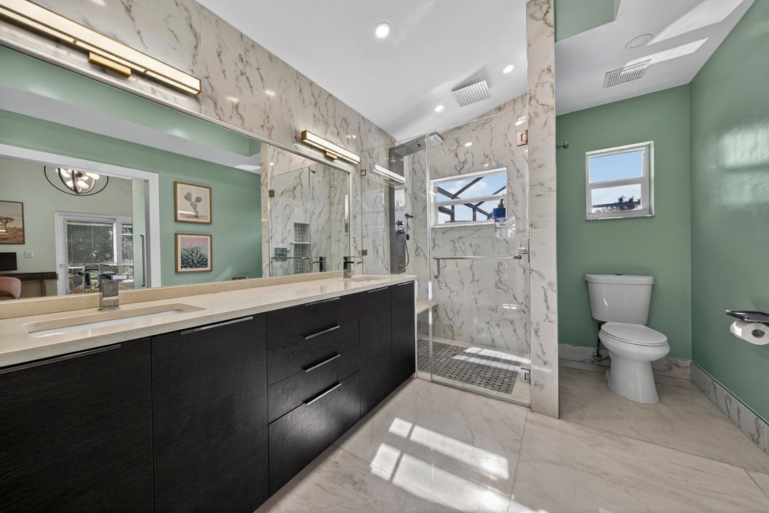 En Venta: $575,000 (3 camas, 2 baños, 1674 Pies cuadrados)